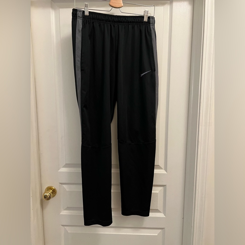 Nike sweatpants